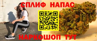прущие грибы Бугуруслан